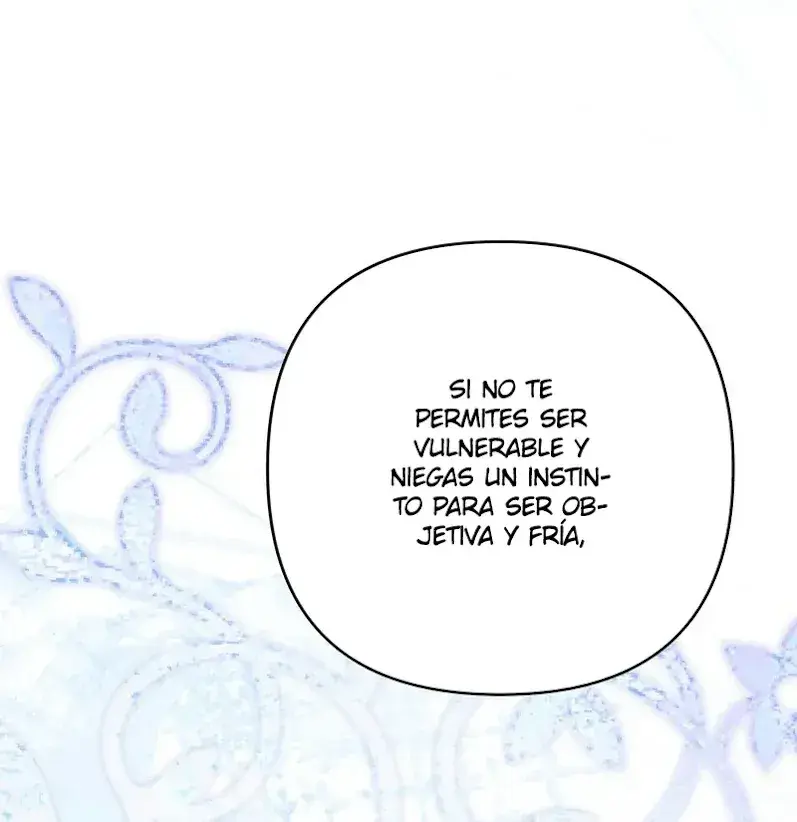 Capitulo 97 page 36