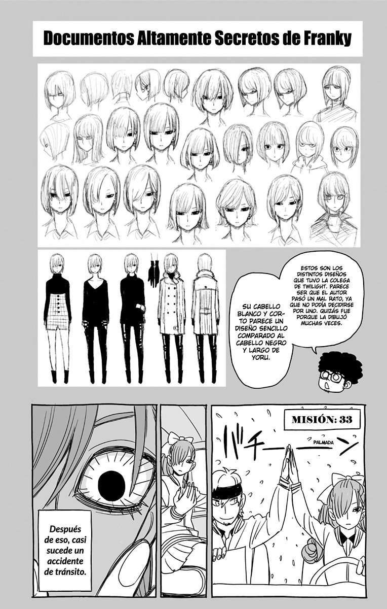 Capitulo 39 page 29