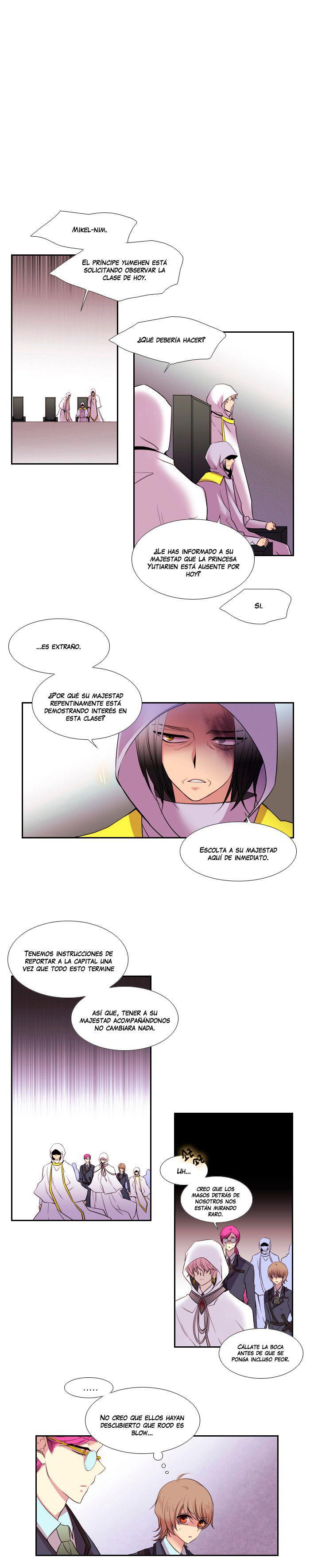 Capitulo 134 page 9