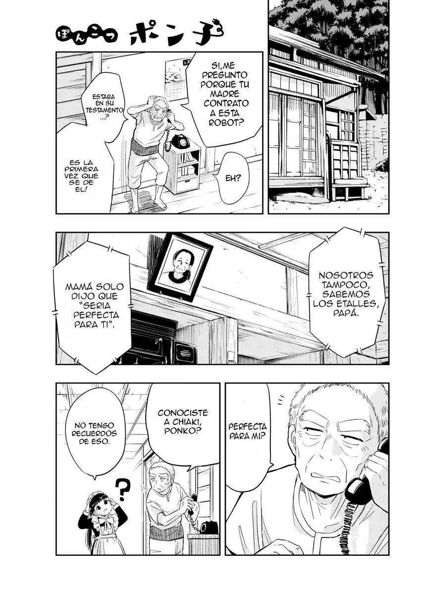 Capitulo 5 page 17