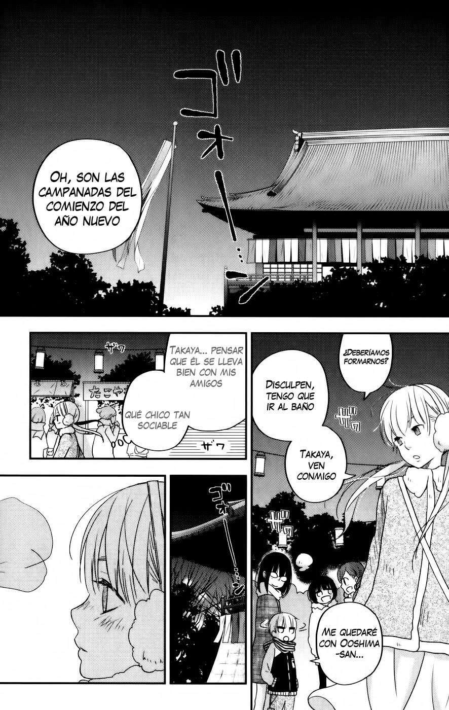 Capitulo 45 page 35