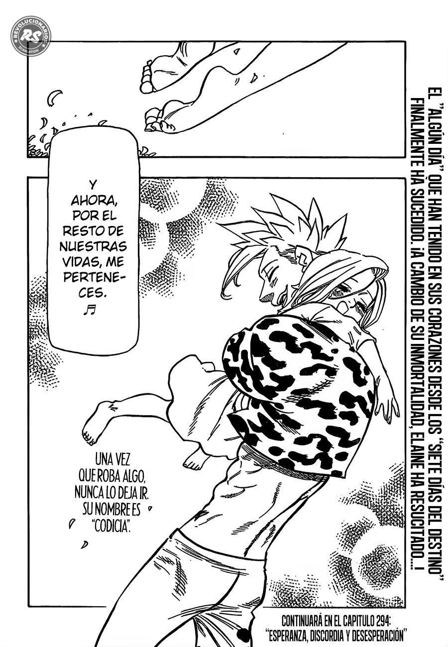 Capitulo 293 page 20