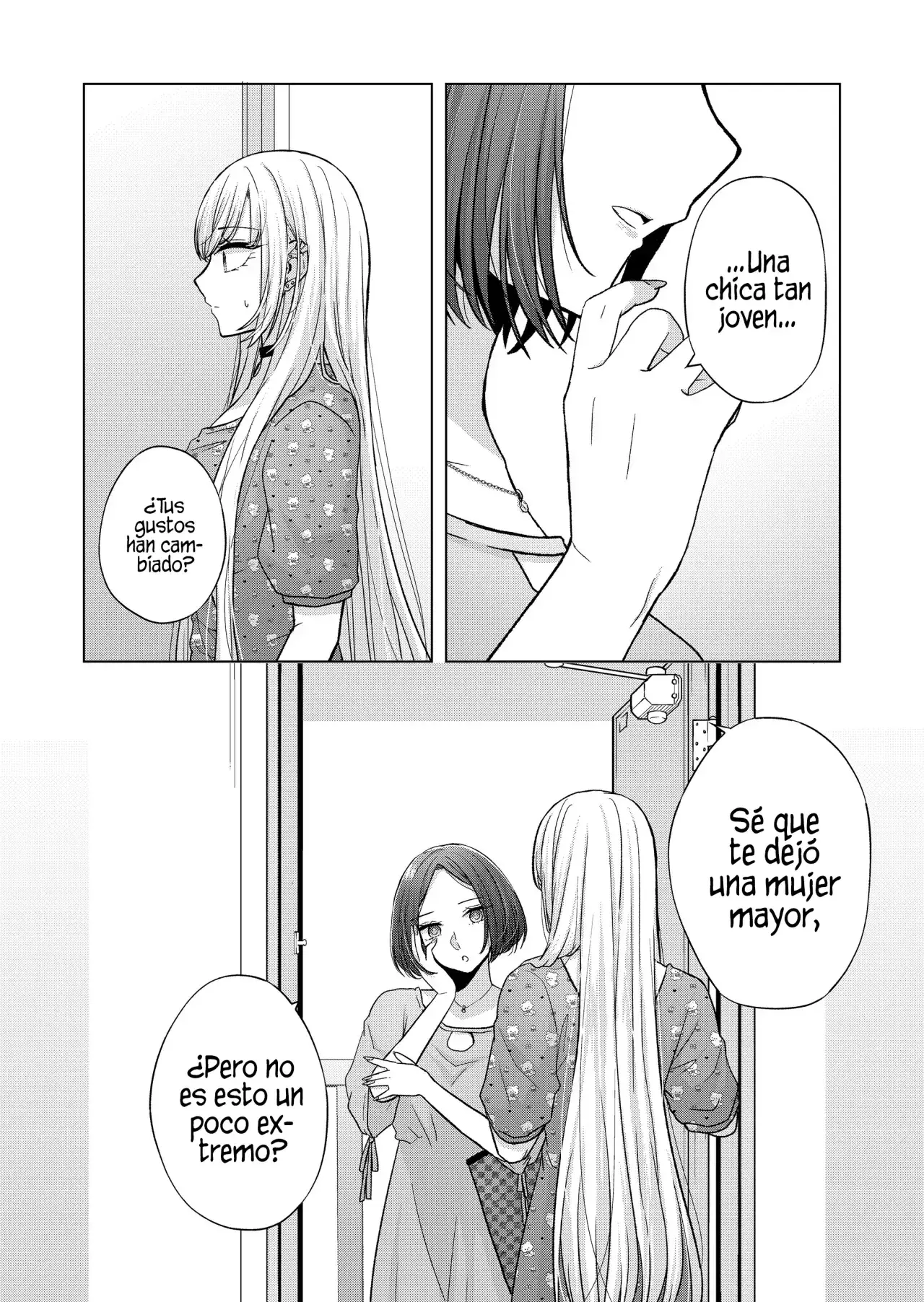 Capitulo 20 page 5