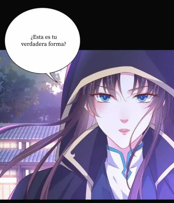 Capitulo 112 page 10
