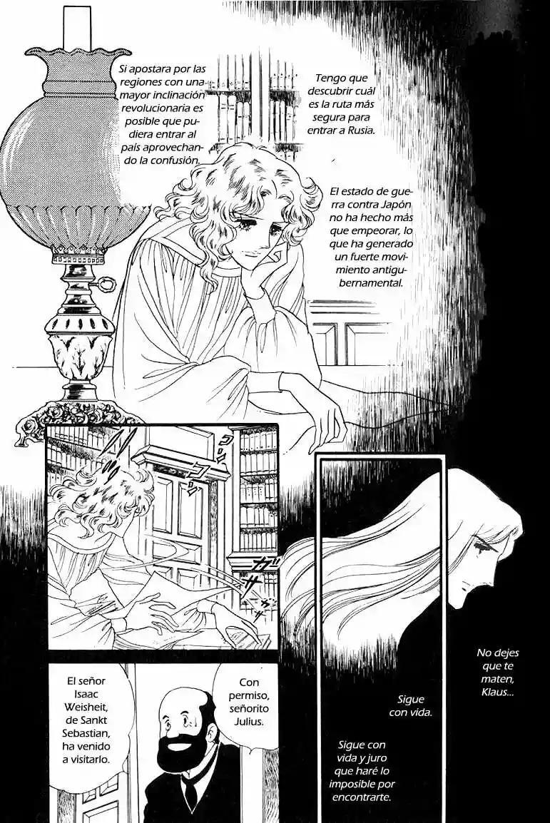 Capitulo 7.02 page 13