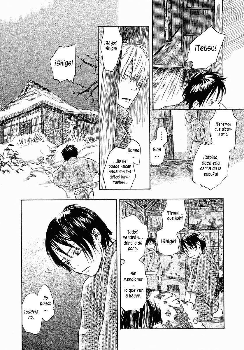 Capitulo 3 page 32