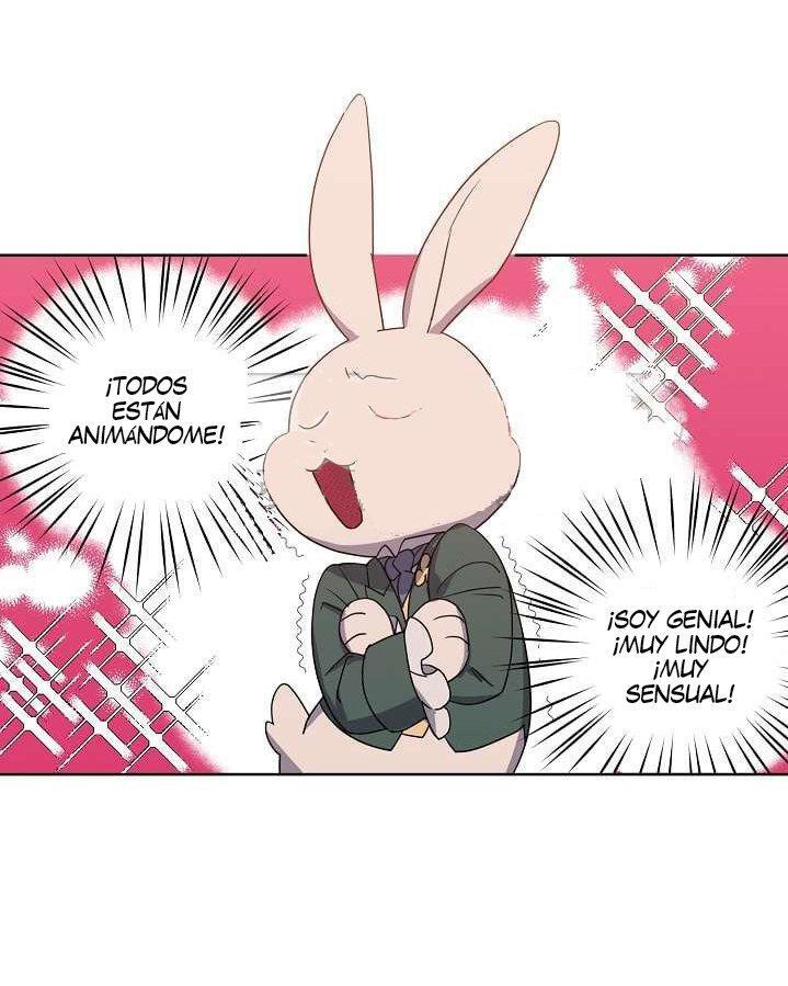 Capitulo 15 page 54