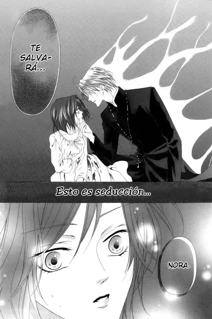 Capitulo 1.2 page 35