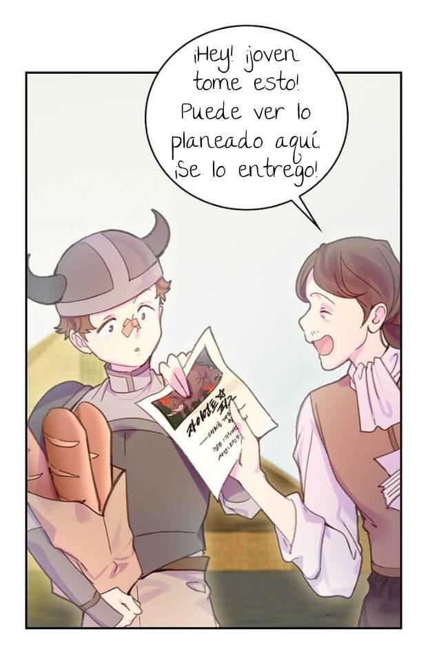 Capitulo 111 page 7