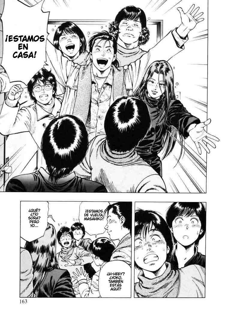 Capitulo 34 page 23
