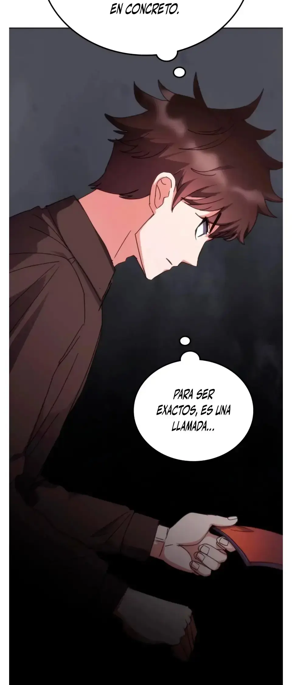 Capitulo 168 page 60