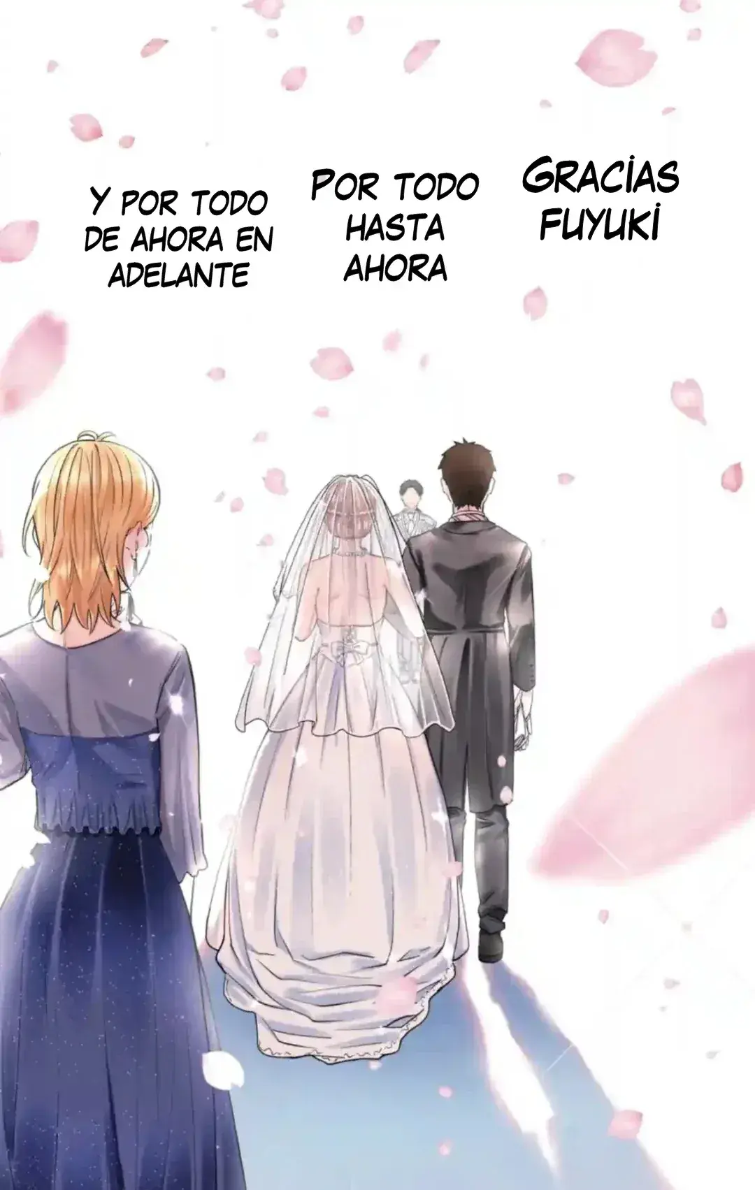 Capitulo 119 page 19
