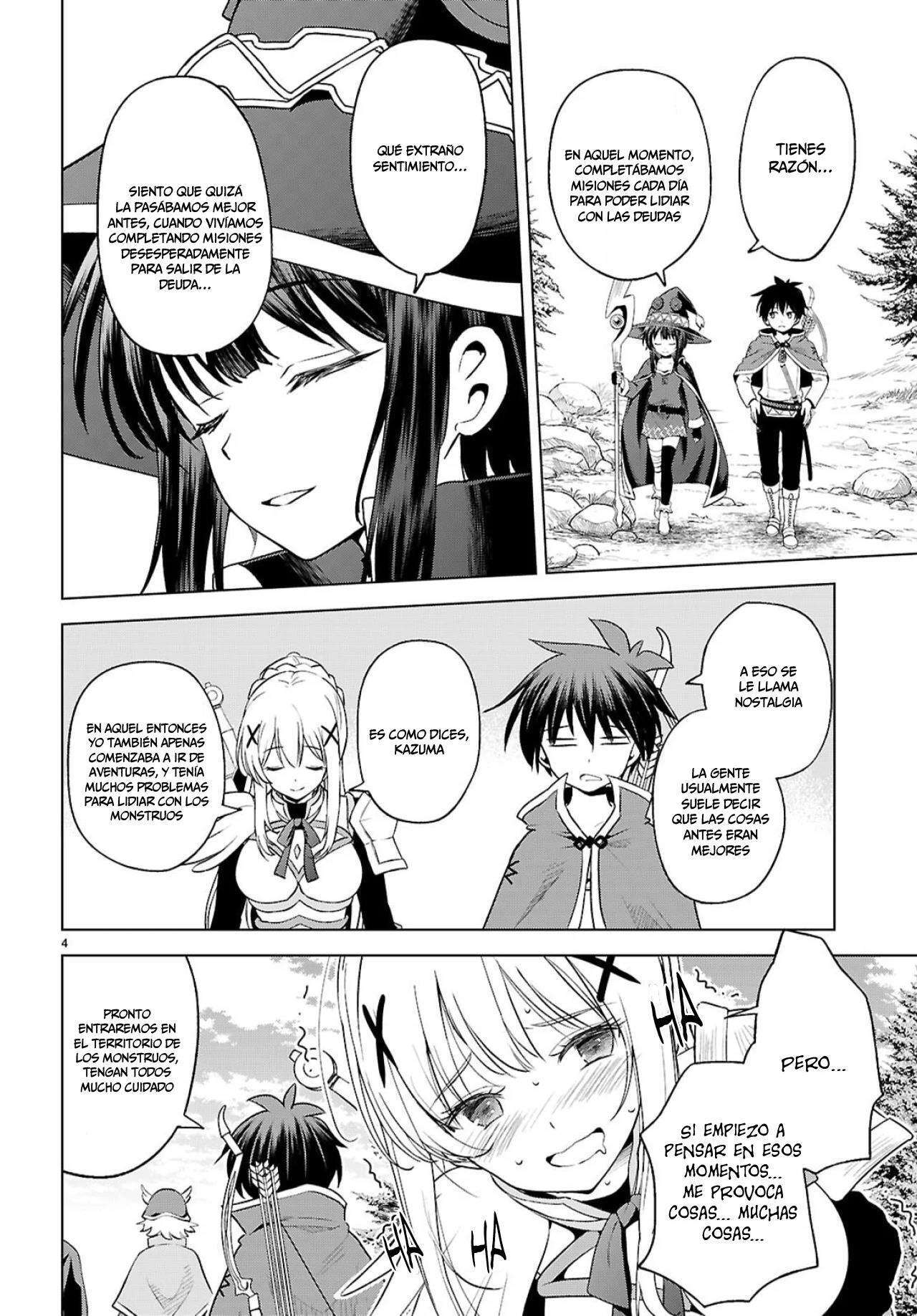 Capitulo 130 page 5