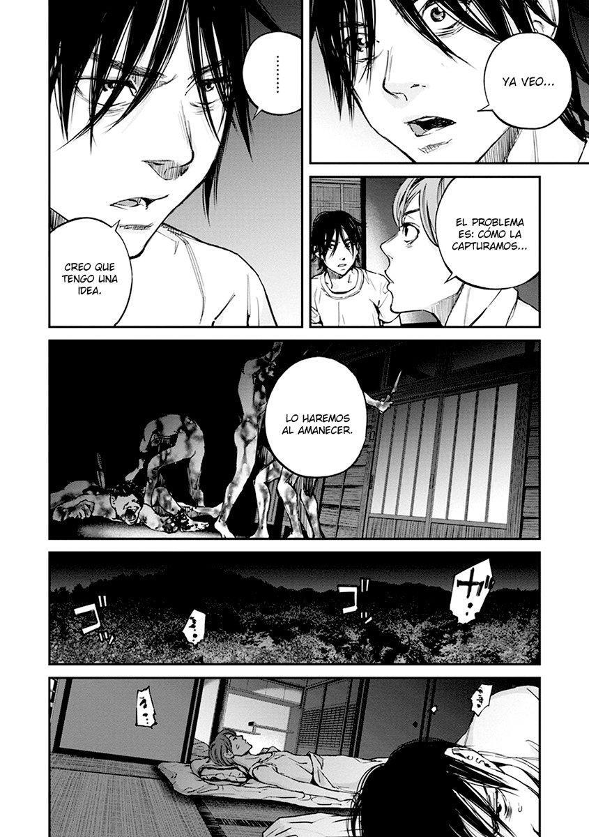 Capitulo 13 page 28