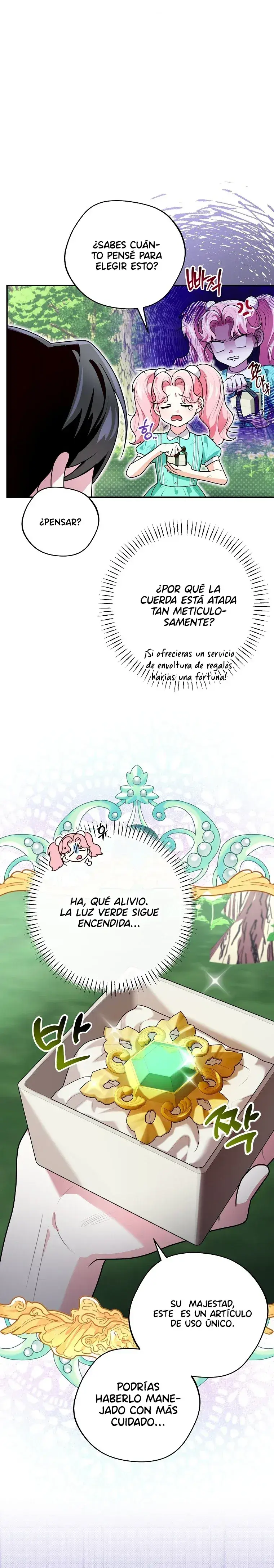 Capitulo 5 page 8