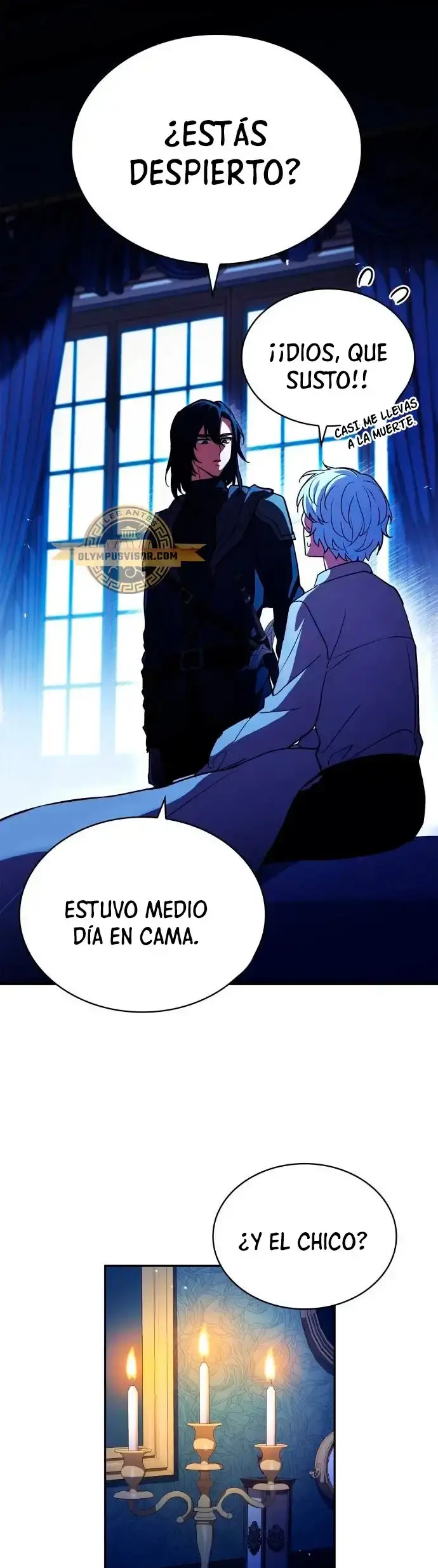 Capitulo 16 page 51