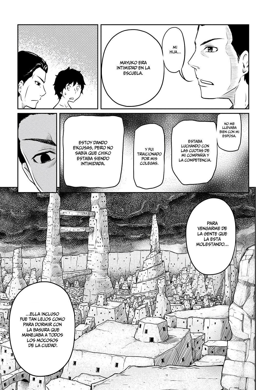 Capitulo 6 page 18