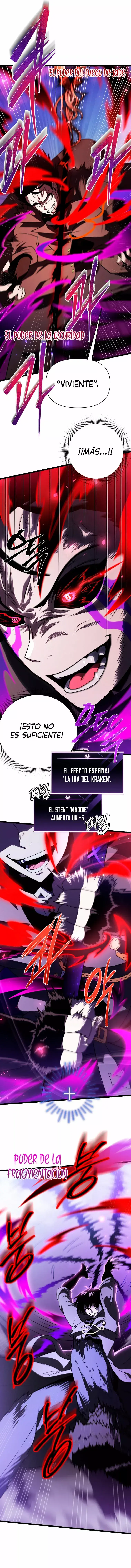 Capitulo 61 page 19