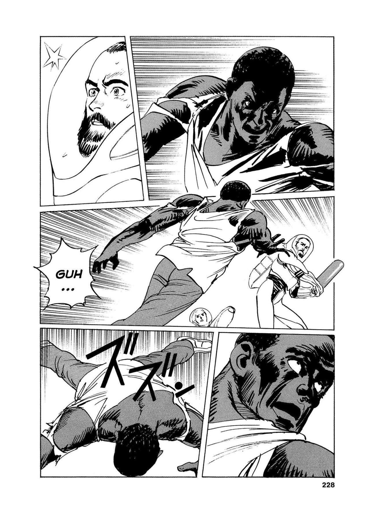 Capitulo 10 page 25