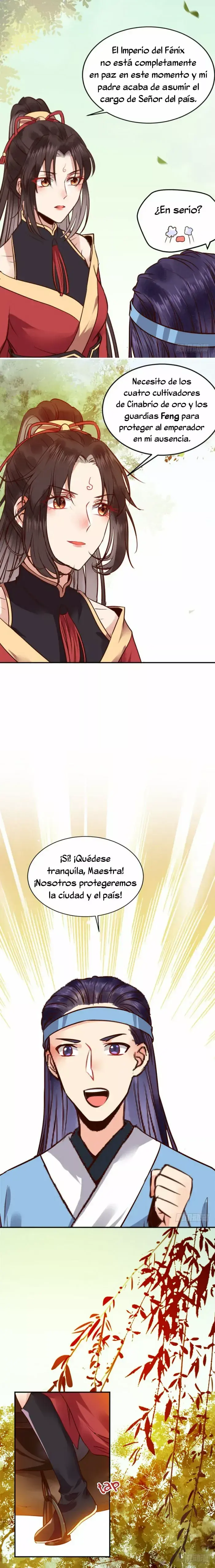 Capitulo 178 page 5