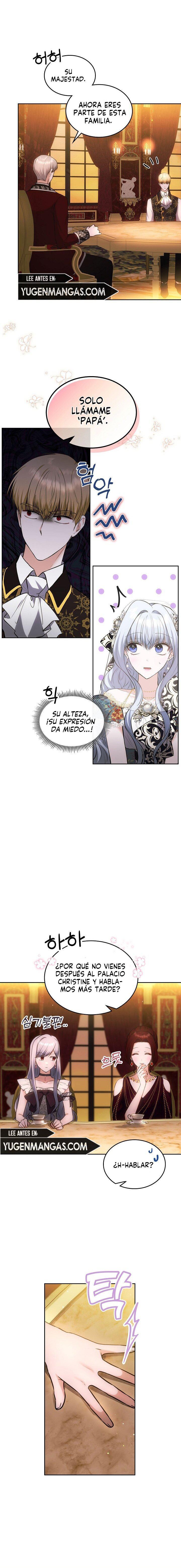 Capitulo 32 page 12