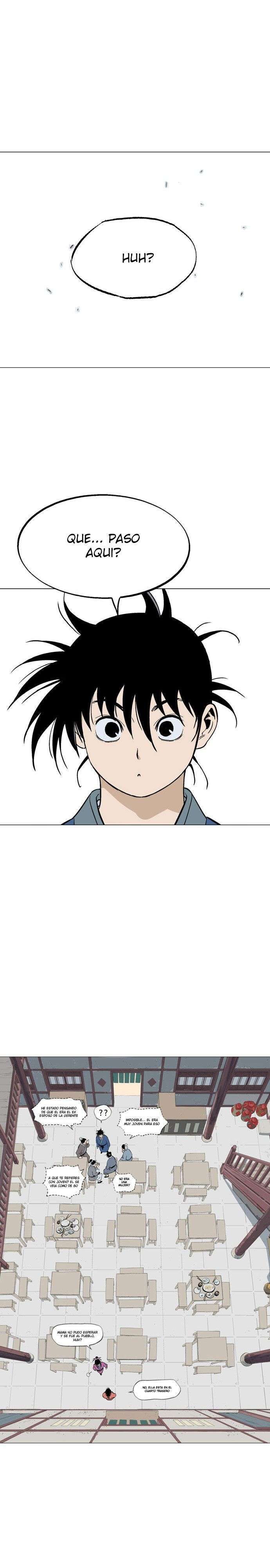 Capitulo 122 page 25