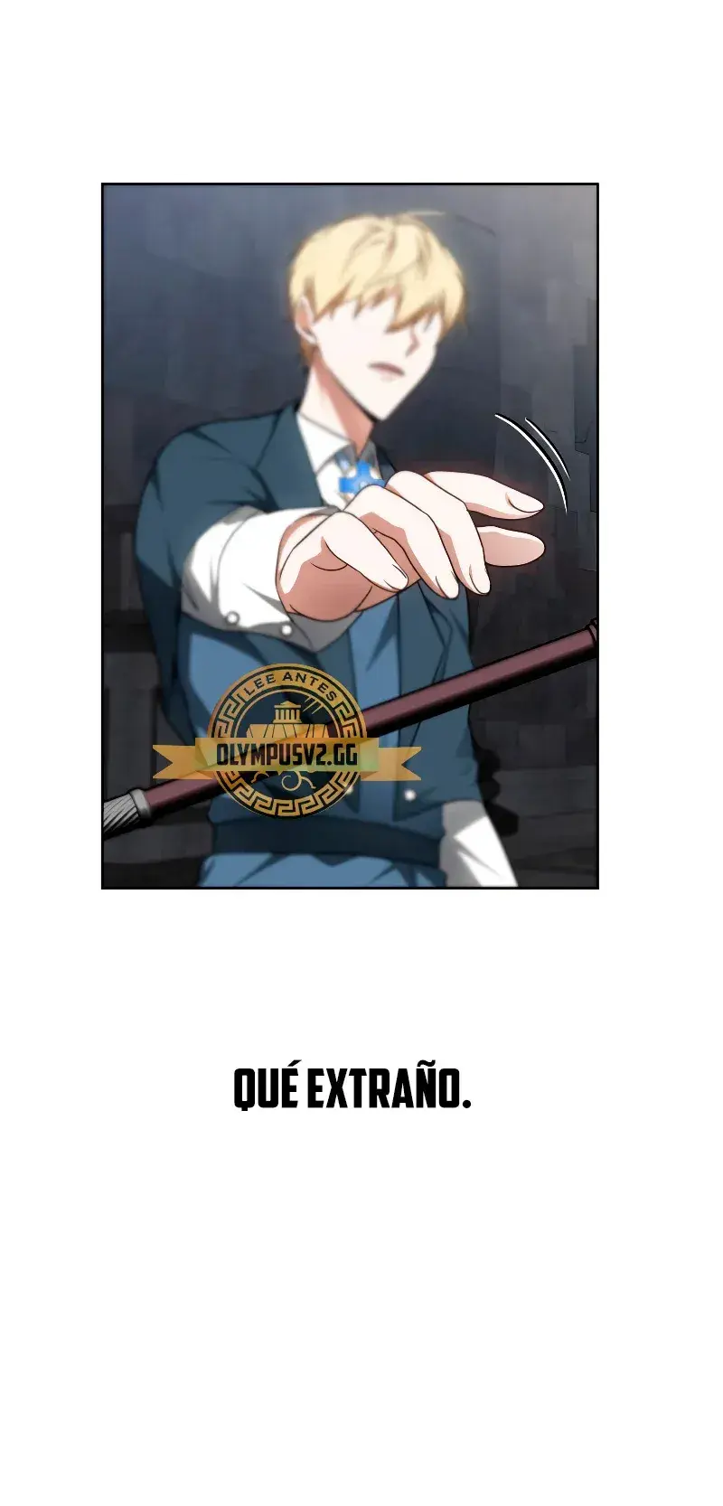 Capitulo 61 page 17