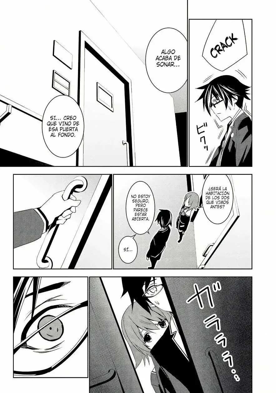 Capitulo 4 page 25