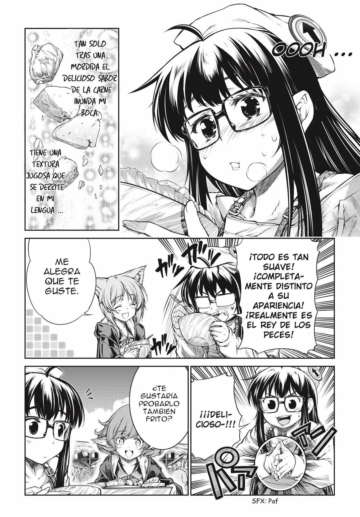 Capitulo 15 page 15