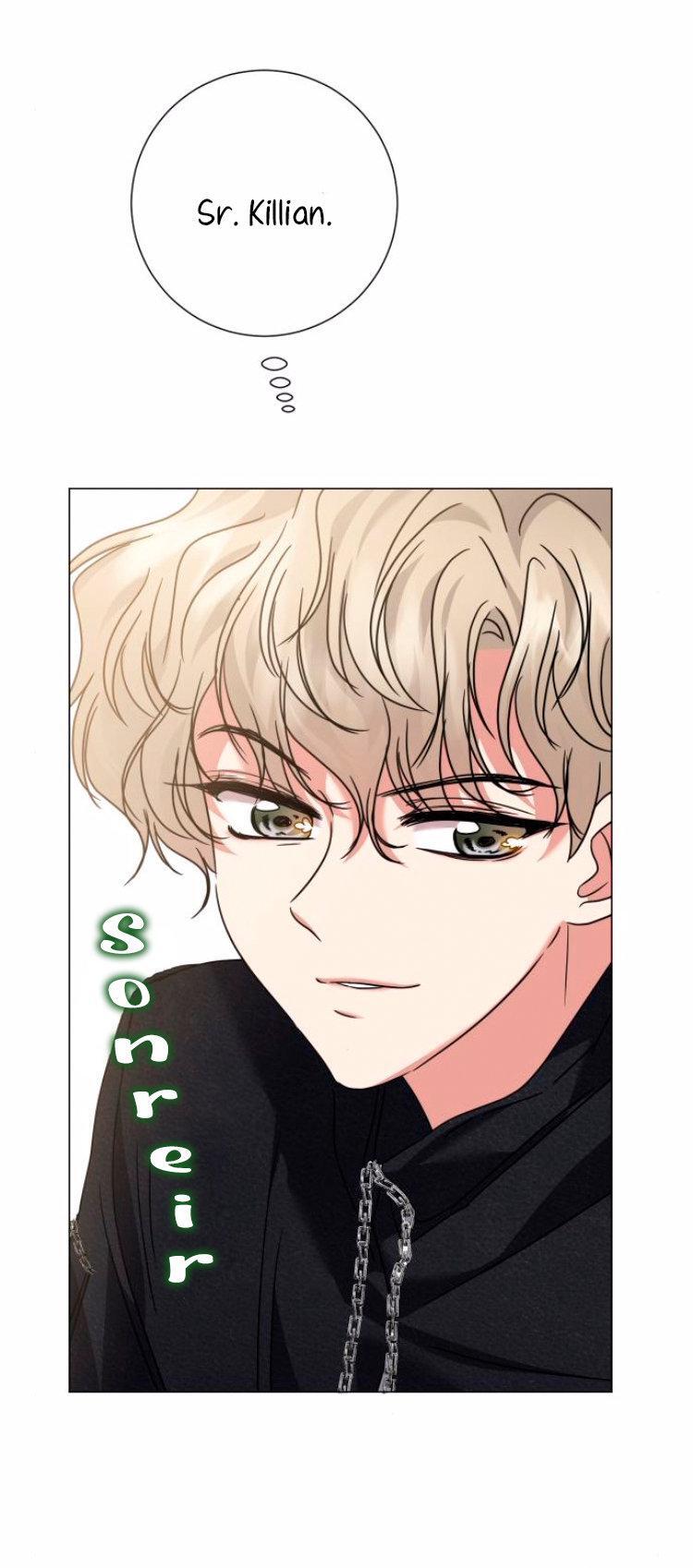 Capitulo 23 page 77