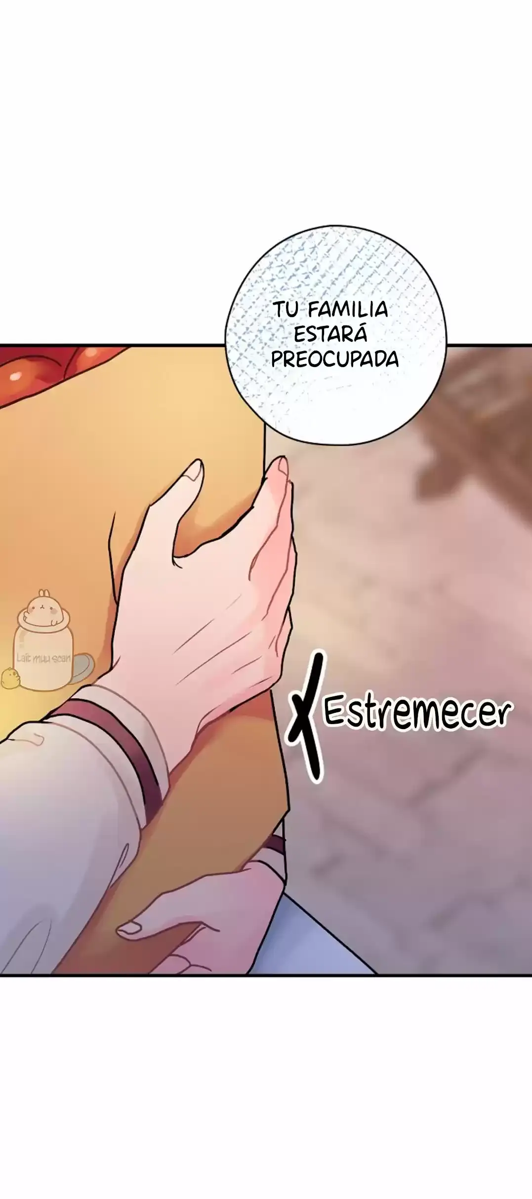 Capitulo 29 page 67