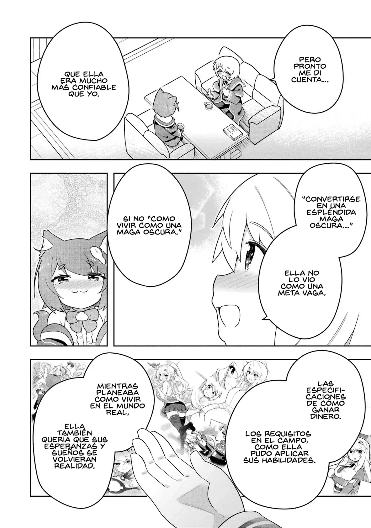 Capitulo 50 page 27
