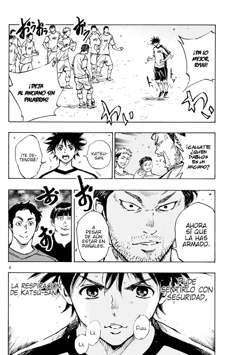 Capitulo 390 page 7