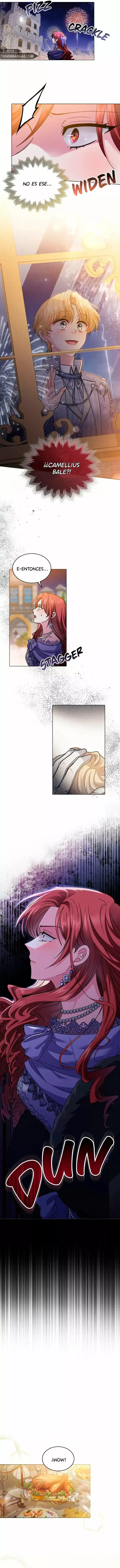 Capitulo 60 page 6