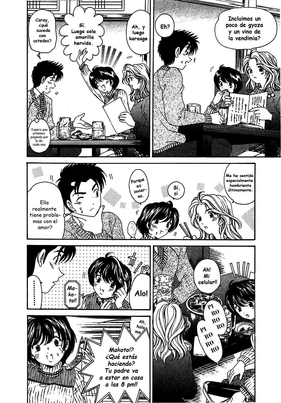 Capitulo 30 page 7