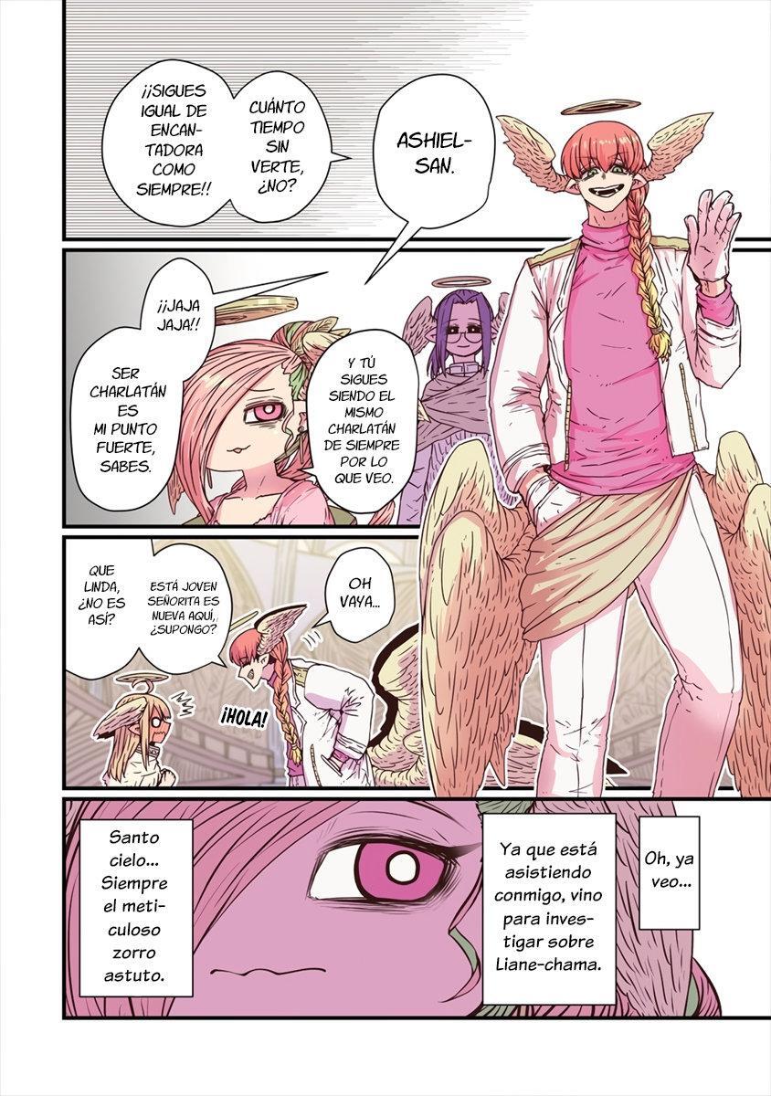 Capitulo 18 page 4