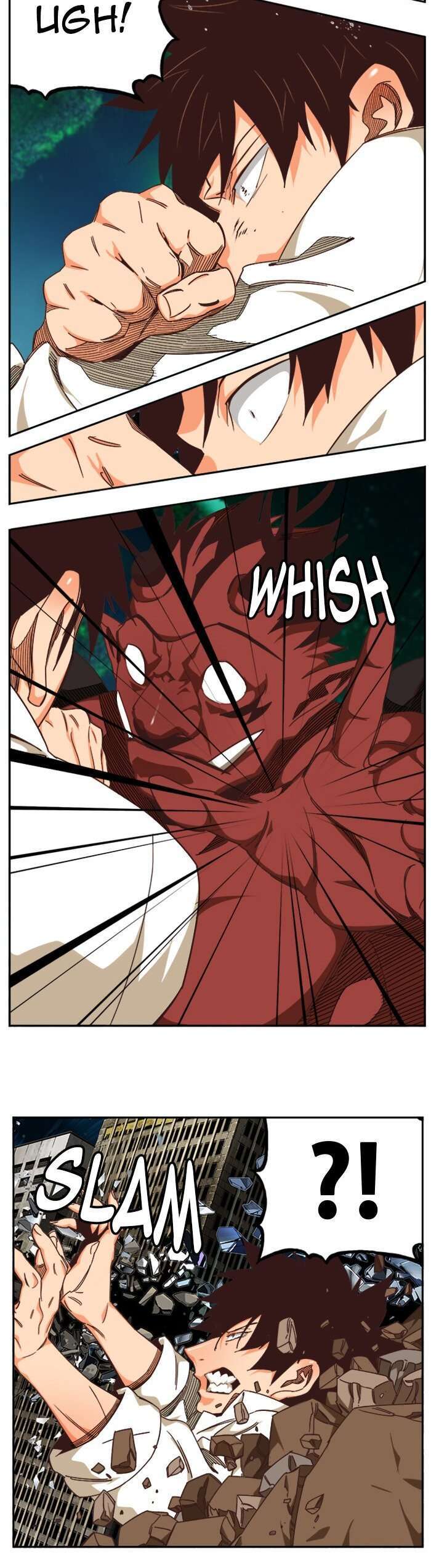 Capitulo 512 page 6