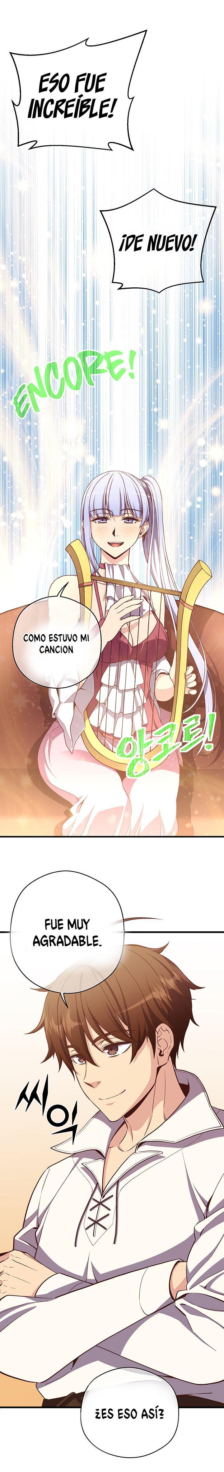 Capitulo 166 page 6