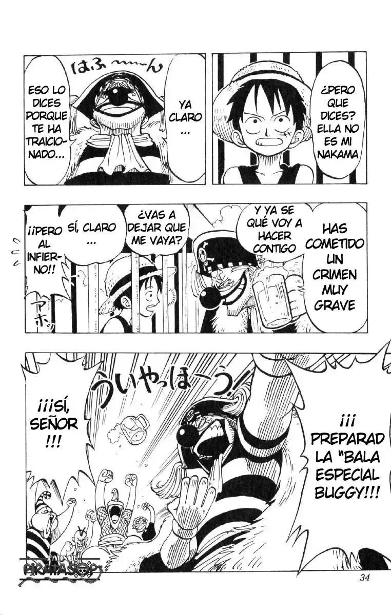 Capitulo 10 page 6