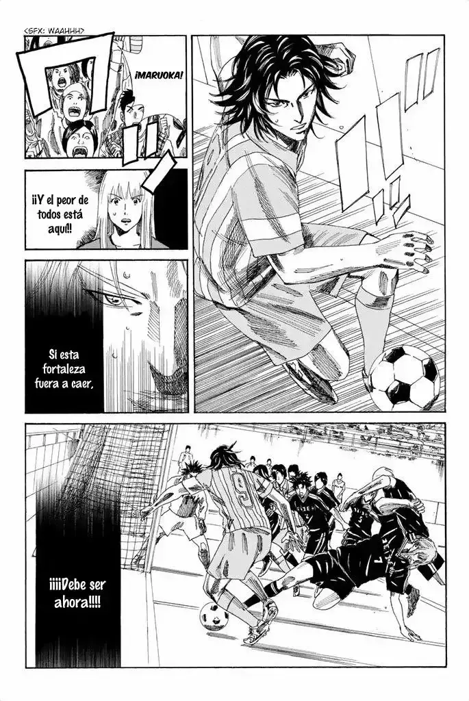 Capitulo 69 page 8