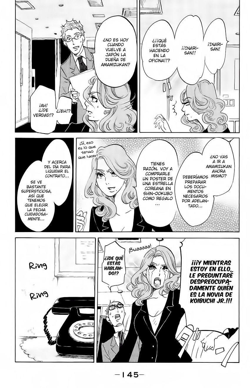 Capitulo 54 page 13