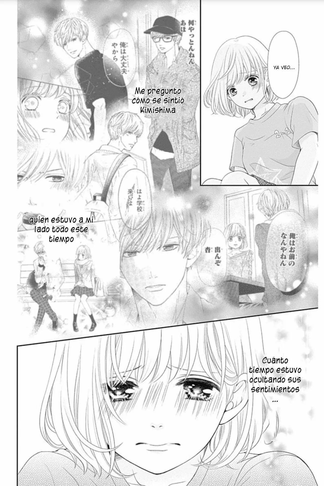 Capitulo 28 page 18