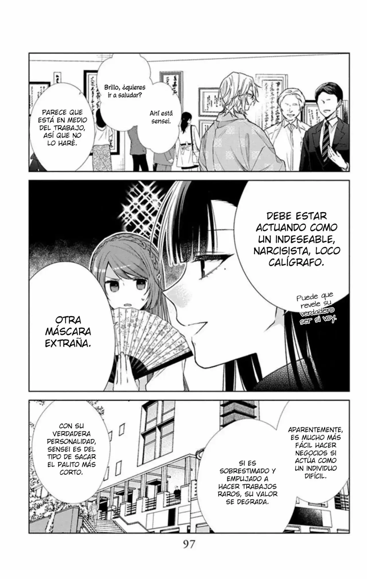 Capitulo 36 page 7