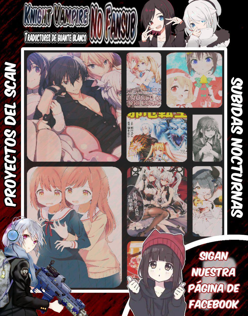 Capitulo 29 page 25