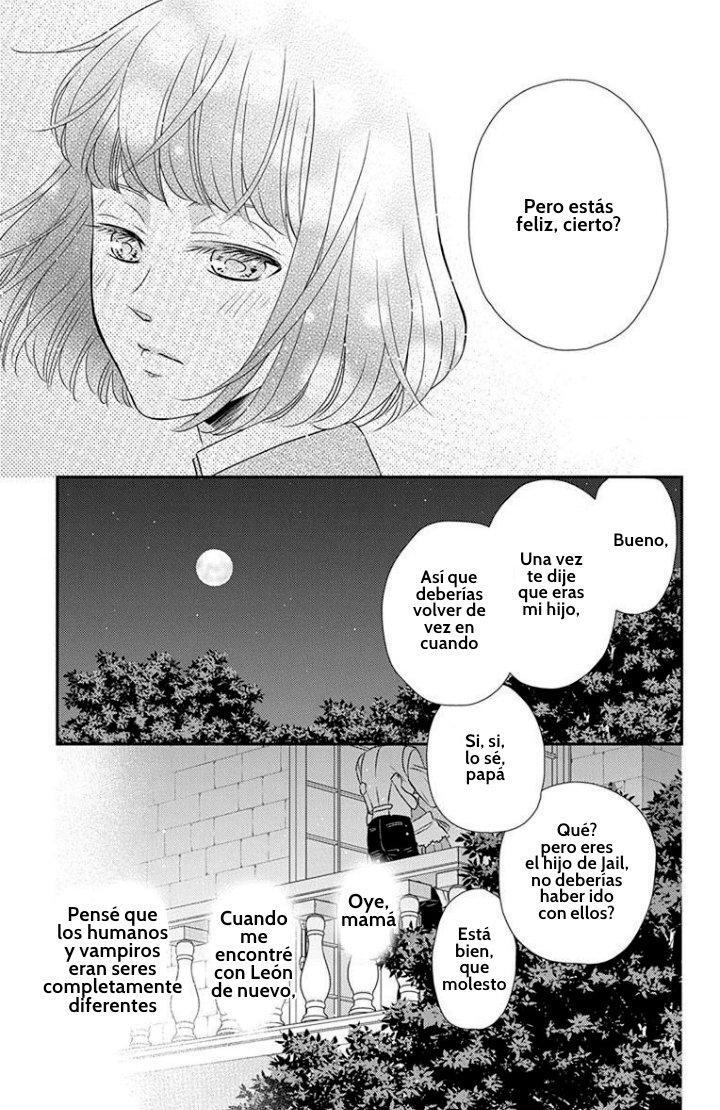 Capitulo 70 page 24