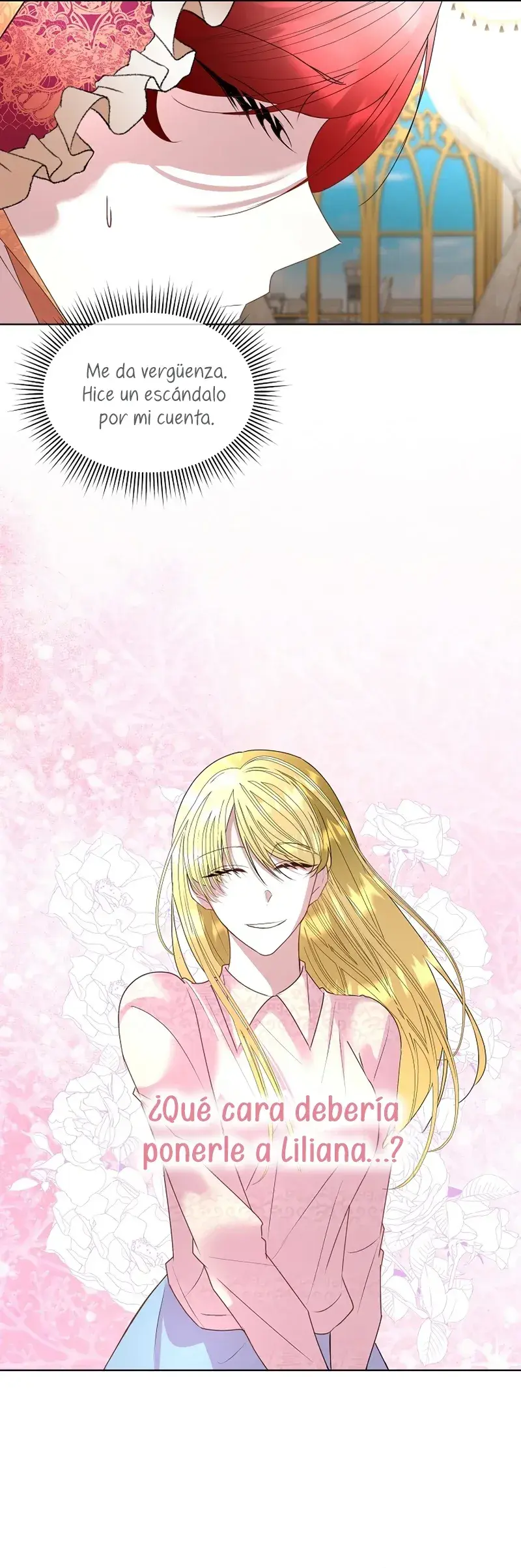 Capitulo 63 page 31