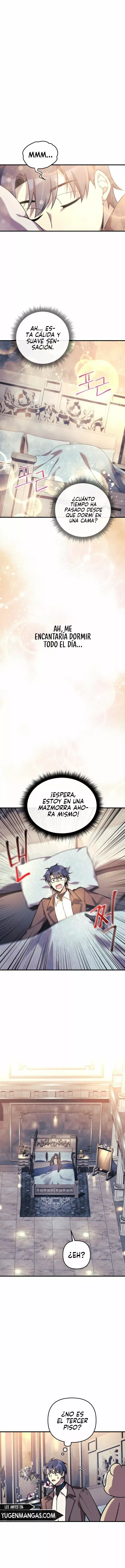 Capitulo 42 page 3