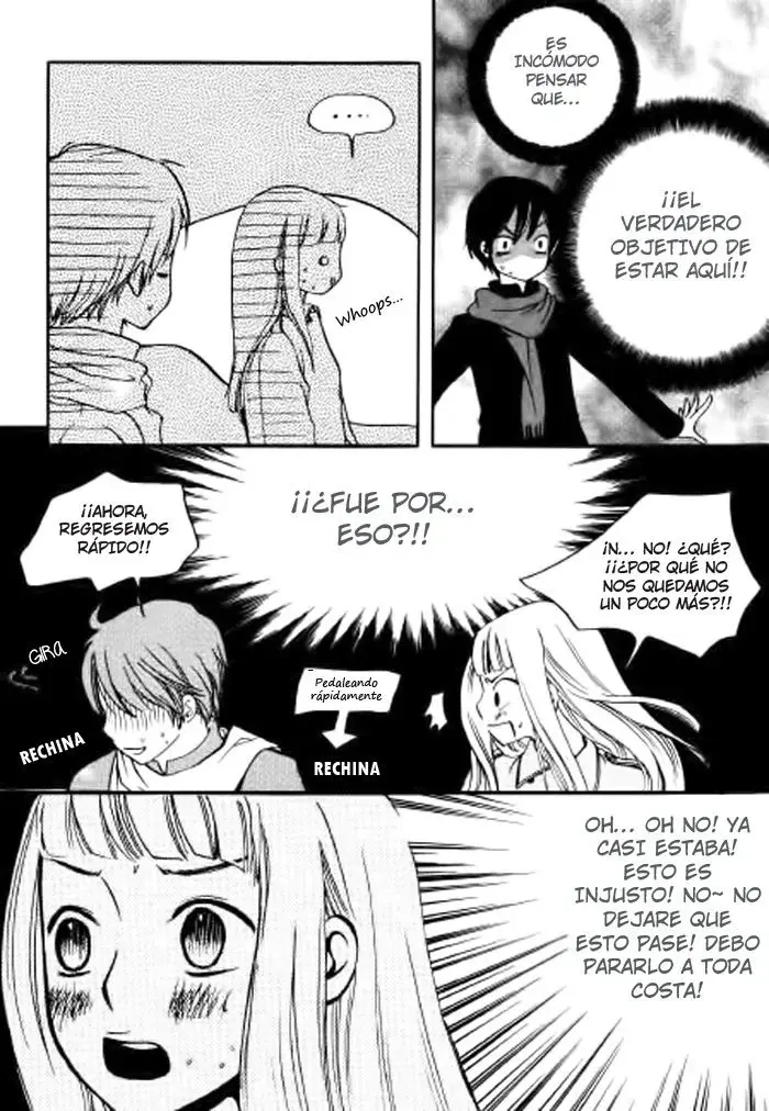 Capitulo 6 page 17