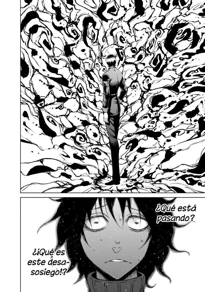 Capitulo 16 page 5