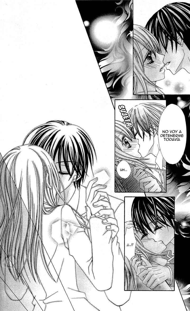 Capitulo 4 page 34